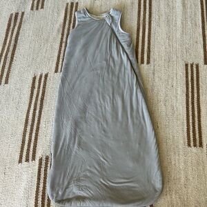 Kite Baby Sleep Sack - M